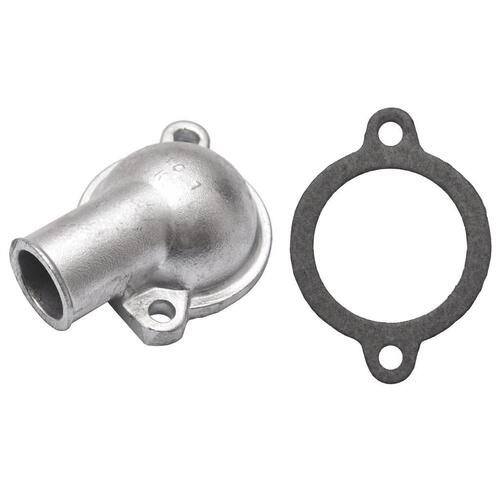 HOUSING THERMOSTAT 6 CYLINDER XK XL XM XP XR ZA