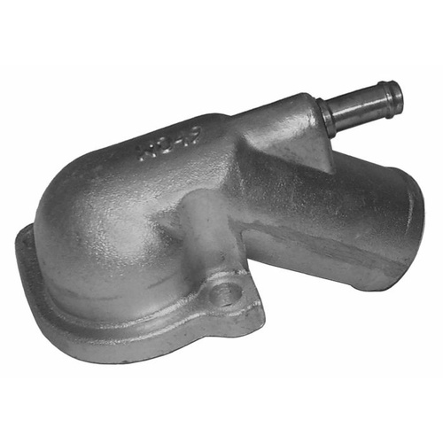 THERMOSTAT HOUSING XF XG EA EB ED NA NC 6 CYLINDER 3.9 AND 4.0 LITRE
