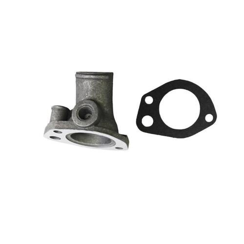 HOUSING THERMOSTAT WINDSOR V8 XR XT XW XY ZA ZB ZC ZD