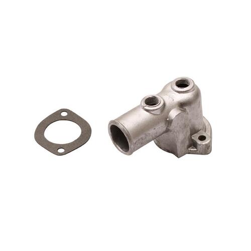 HOUSING THERMOSTAT FORD XC XD XE XE ZH ZJ ZK CLEVELAND V8 1976 TO 1983