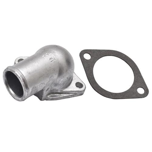 HOUSING THERMOSTAT ESCORT CORTINA CAPRI 1.6 LITRE 4 CYLINDER