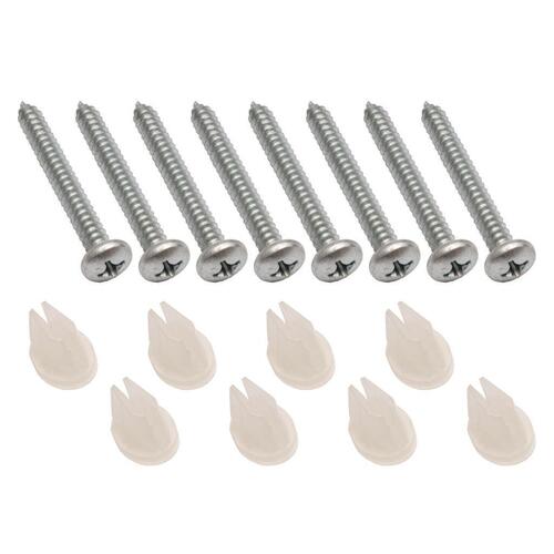 ARMREST FITTING KIT VB VC VH VK VL