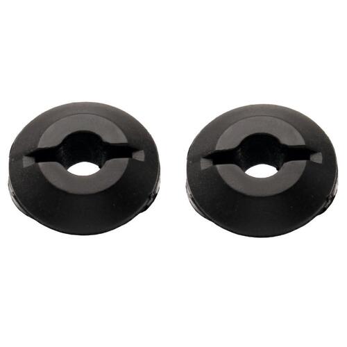 Armrest Long Type Sleeve Retainer Kit VB VC VH VK VL