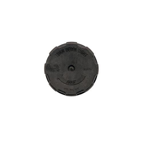 RADIATOR CAP FORD FALCON EA 3.9L 6CYL 16PSI