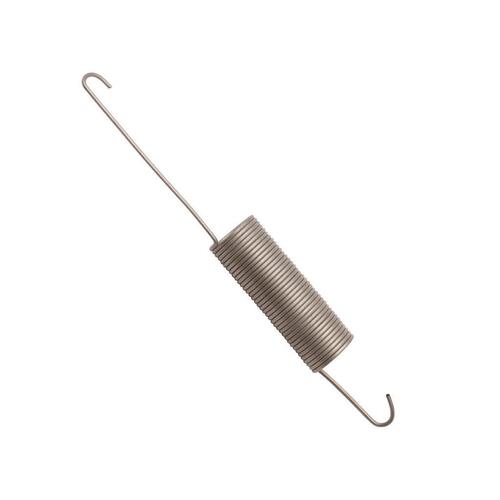 Accelerator Return Spring HK HT HG, LC Stromberg WW & LC GTR 2814460