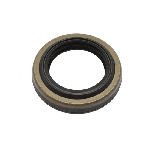 SEAL OIL REAR AXLE XR XT XW XY XA XC ZA ZB ZC ZD ZH ZG P5 P6 TO 11/78 EXCLUDING 9 INCH DIFF 28 SPLINE