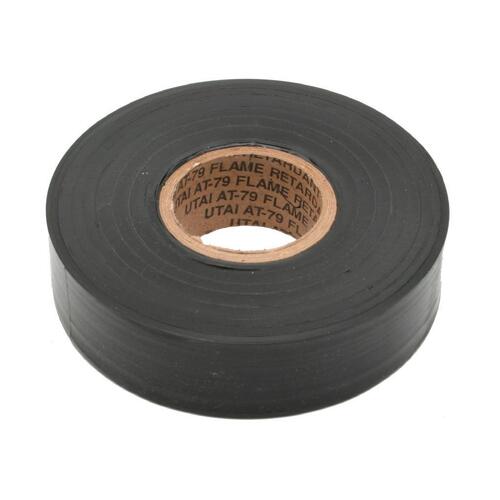 WIRING HARNESS TAPE 1.0' WIDE X 140' NON