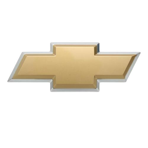 BADGE CHEV VE UTE / SEDAN TAILGATE / BOOT LID