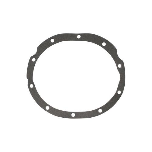 GASKET DIFFERENTIAL CENTRE 9' XW - XC ZC - ZH