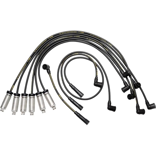 Spark Plug Lead Set VR VS VT 5 LITRE 304 EFI