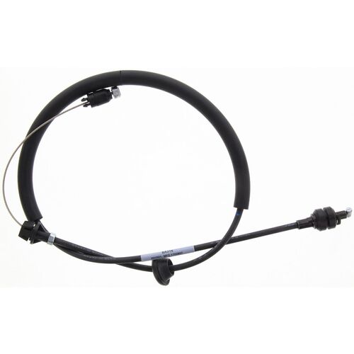 Accelerator Cable EF EL AU1 AU2 AU3 1994 - 2002 4.0 LITRE 6 CYLINDER