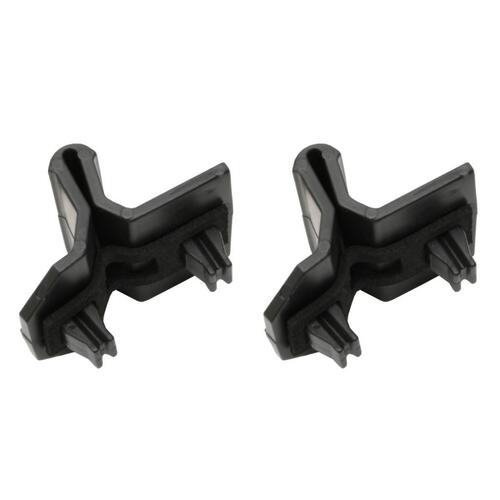 BUMPER BAR RETAINER VR VS (2 PCS)