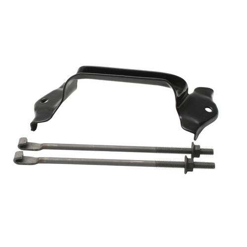 BATTERY HOLD DOWN KIT XW XY ZC ZD