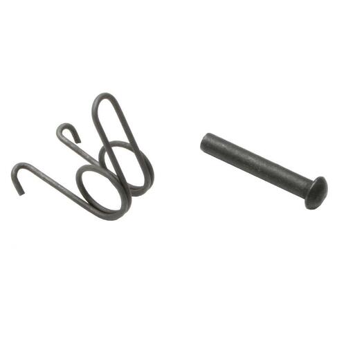 BONNET SAFETY CATCH SPRING REPAIR KIT VB VC VH VK VL VN VP VR VS VT VX VY VZ VE