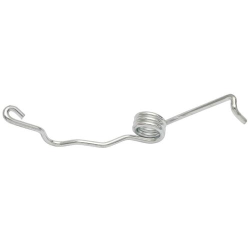 BONNET RELEASE SPRING VL VN VP VR VS VT COMMODORE GENUINE GMH  92044669