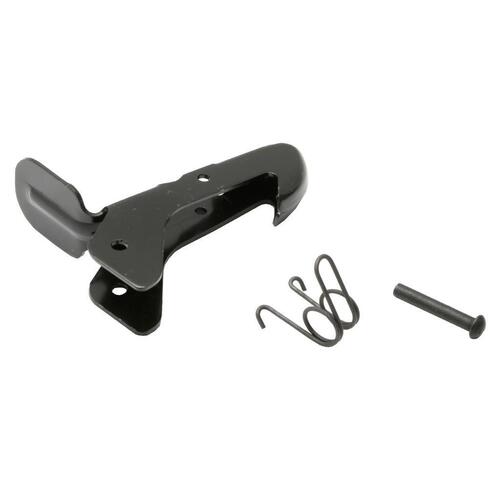 BONNET LOCK CATCH KIT VT VU VX VZ COMMODORE