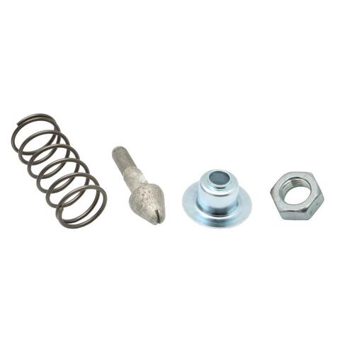 BONNET LOCK PLUNGER & SPRING 48 FX FJ FE FC