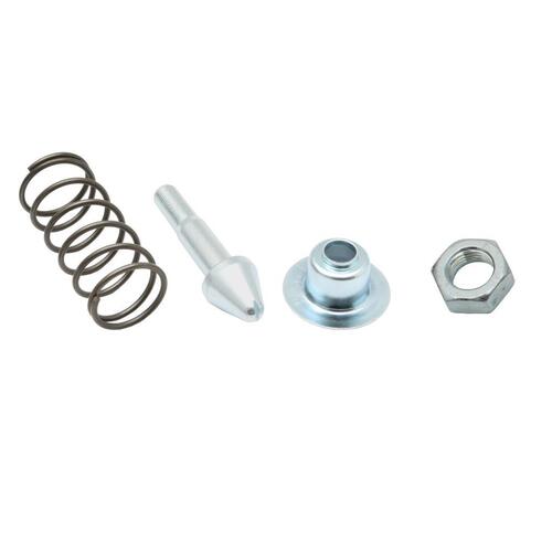 BONNET LOCK PLUNGER & SPRING EJ EH
