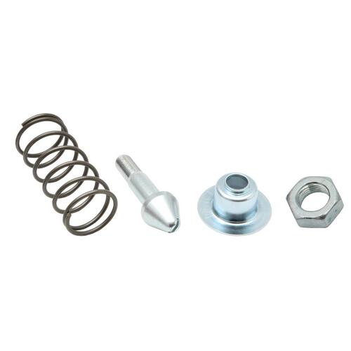 BONNET LOCK PLUNGER & SPRING HK HT HG HQ HJ HX HZ WB LC LJ LH LX