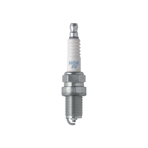 SPARK PLUG NGK