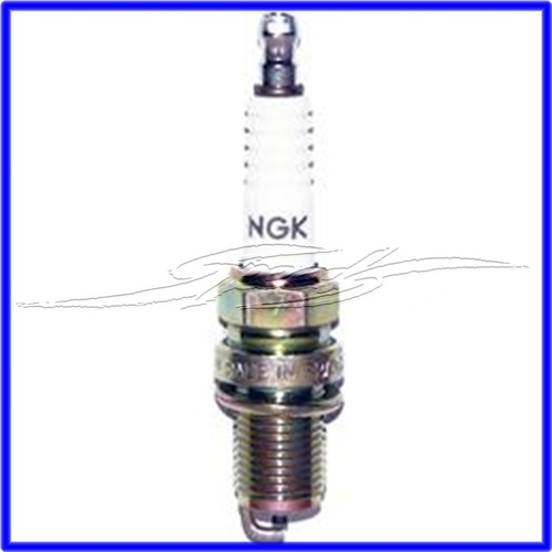 SPARK PLUG VL NISSAN 6CYL