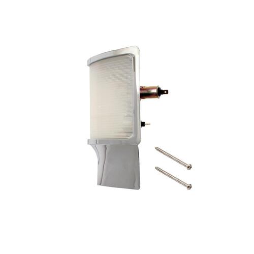 INDICATOR ASS XA ZF ZG LEFT HAND SOCKET/