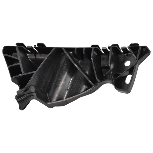 BUMPER BAR BRACKET RIGHT FRONT FG FALCON