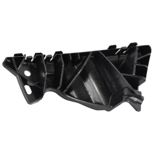 BUMPER BAR BRACKET LEFT FRONT FG FALCON