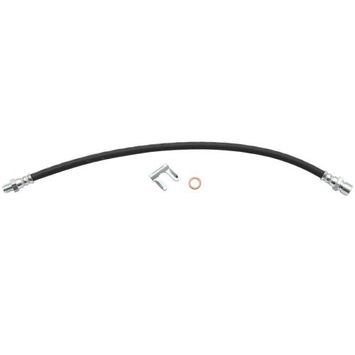 BRAKE HOSE 48 FX FJ FE FC FRONT AND REAR