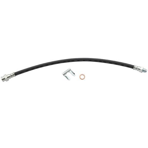 BRAKE HOSE FB EK FRONT AND REAR
