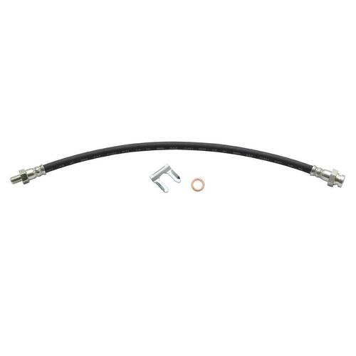 BRAKE HOSE EJ-EH DRUM F&R HQ-HJ DRUM FRO