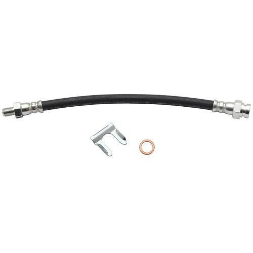 BRAKE HOSE HK HT HG REAR