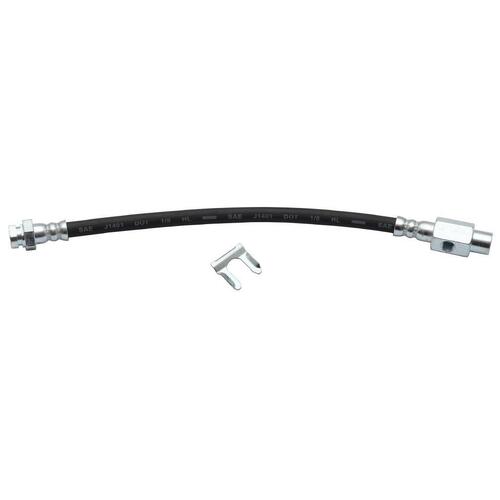 BRAKE HOSE BODY TO DIFF HQ HJ HX HZ SEDAN COUPE WAGON
