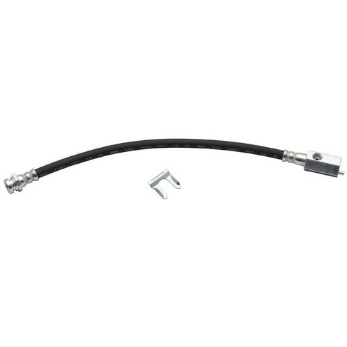 BRAKE HOSE BODY TO DIFF VB VC VH VK VL UC TORANA