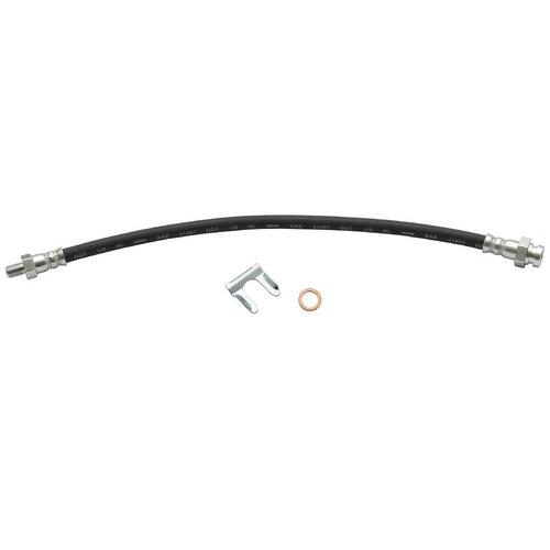 Brake Hose UC Early Rear Axle (Imperial)