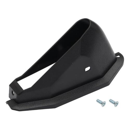 Handbrake Cover VN VG VP Ute (Bench Seat