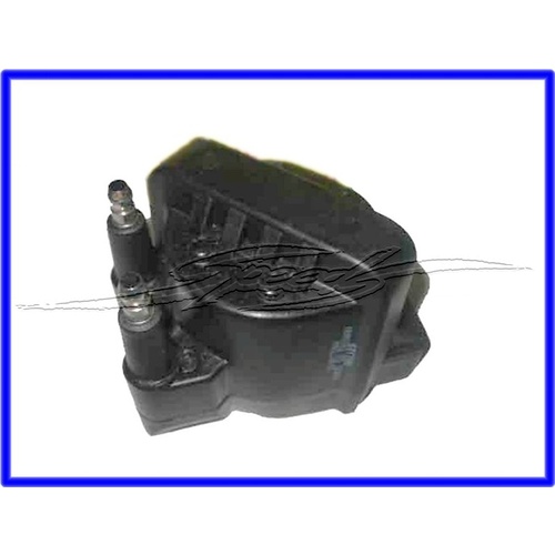 IGNITION COIL VN S2 VP VR VS VT VX VY V6 PRICE PER COIL GENUINE BOSCH