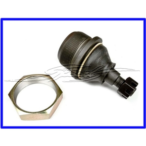 BALL JOINT UPPER RODEO KB 1972 - 1981