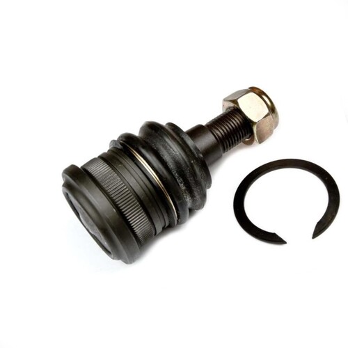 BALL JOINT CF BEDFORD LOWER SUITS L & R 1969-1984  -  41mm BODY DIAMETER UP TO CHASSIS NO CY36000