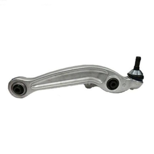 CONTROL ARM FRONT LOWER RH FG FALCON