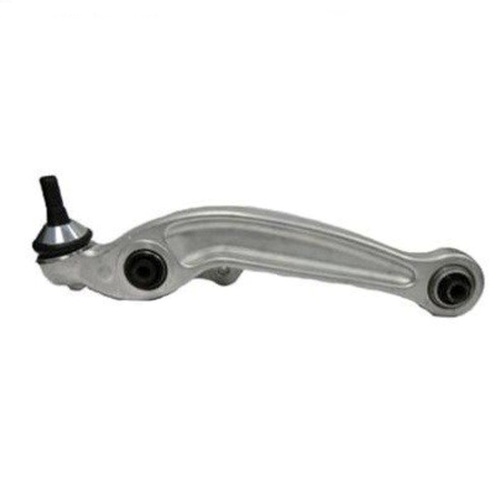 CONTROL ARM FRONT LEFT FG FALCON 05/2008 ONWARDS