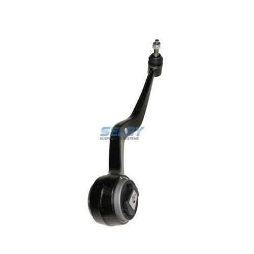 RADIUS ROD/ CONTROL ARM UPPER FRONT RIGHT HAND VE WM COMMODORE
