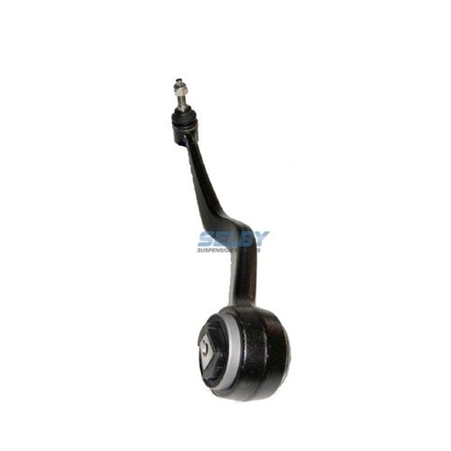 RADIUS ROD/ CONTROL ARM UPPER FRONT LEFT HAND VE WM COMMODORE