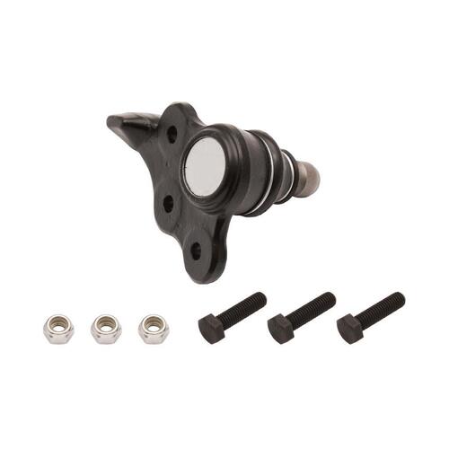 Ball Joint Lower Ball Joint VR-VS Comm Power Str R