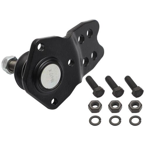BALL JOINT 61-66 XK LATE XL XM XP 9/16'
