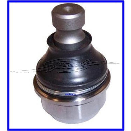 BALL JOINT FRONT UPPER AU 1,2 & 3 BA BF FORD FALCON 1999 - 2008 = BJ396