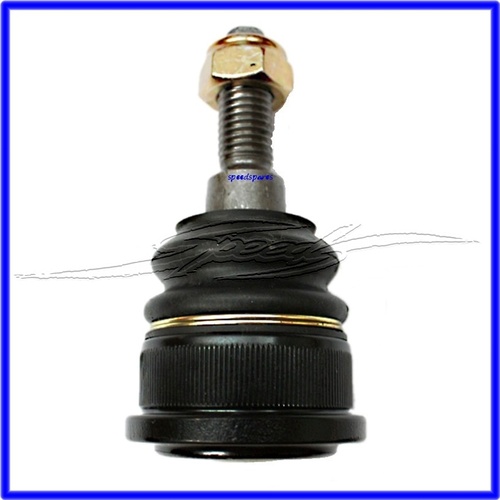 BALL JOINT FRONT LOWER AU 1,2 & 3 BA BF FORD FALCON 1999 - 2008 same as BJ395