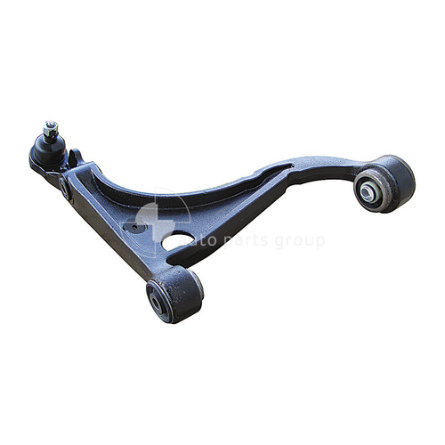 CONTROL ARM LHF LOWER AU2 BA BF