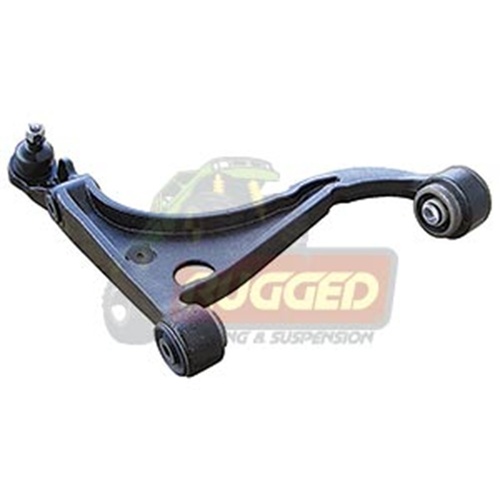 CONTROL ARM RHF LOWER AU2 BA BF