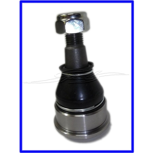 BALL JOINT LEFT OR RIGHT VT2 VX VY VZ also known as bj927